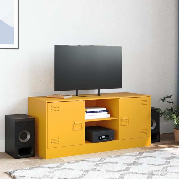Viser 3 av 15 produktbilde(r)