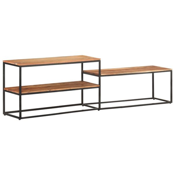 Viser 4 av 14 produktbilde(r)