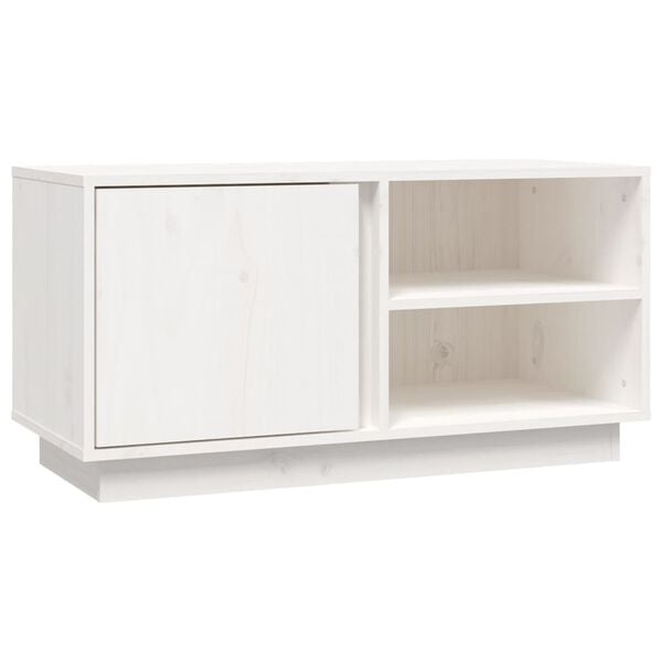 Viser 1 av 11 produktbilde(r)