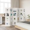 Miniatyrbilde av produktet 3 av 9