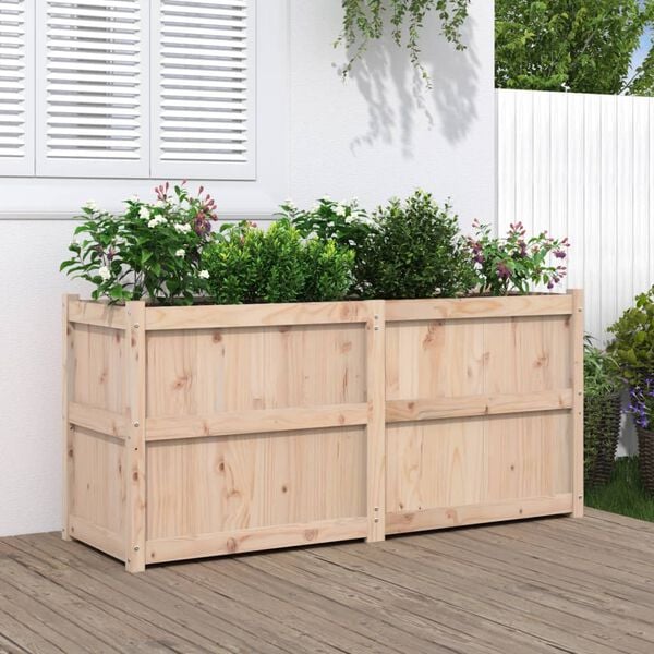 Viser 2 av 11 produktbilde(r)