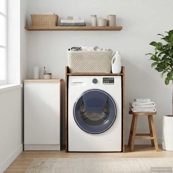 Viser 2 av 11 produktbilde(r)
