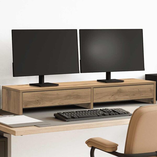 Viser 2 av 10 produktbilde(r)