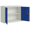 Miniatyrbilde av produktet 4 av 12