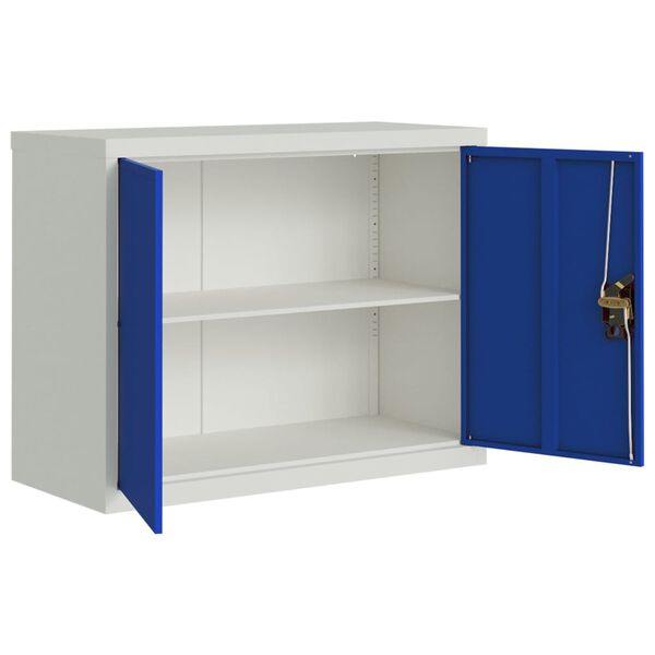 Viser 4 av 12 produktbilde(r)