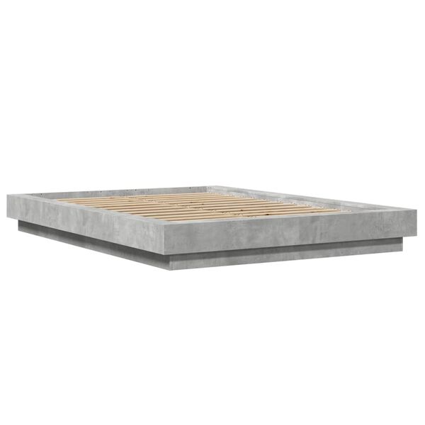 Viser 3 av 10 produktbilde(r)