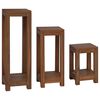 Miniatyrbilde av produktet 5 av 7