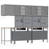 Miniatyrbilde av produktet 11 av 16