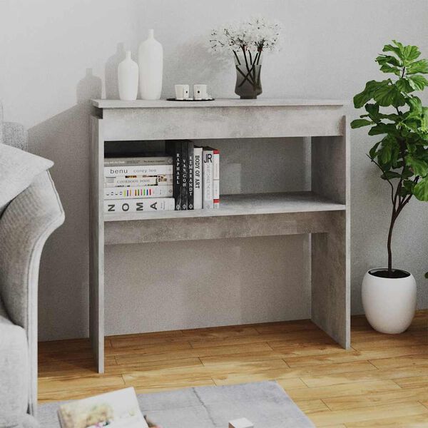 Viser 1 av 8 produktbilde(r)