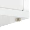 Miniatyrbilde av produktet 9 av 11