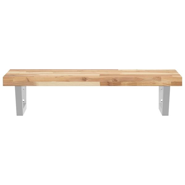 Viser 4 av 11 produktbilde(r)