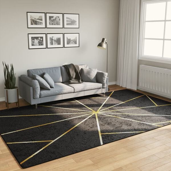 Viser 2 av 8 produktbilde(r)