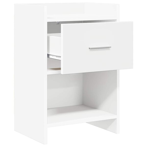 Viser 4 av 9 produktbilde(r)