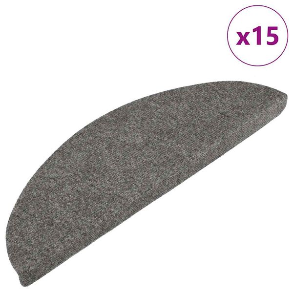 Viser 1 av 9 produktbilde(r)