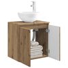 Miniatyrbilde av produktet 3 av 11