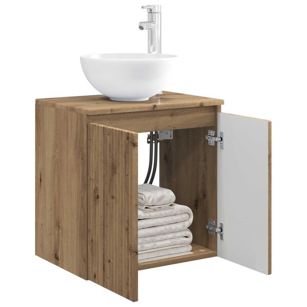 Viser 3 av 11 produktbilde(r)
