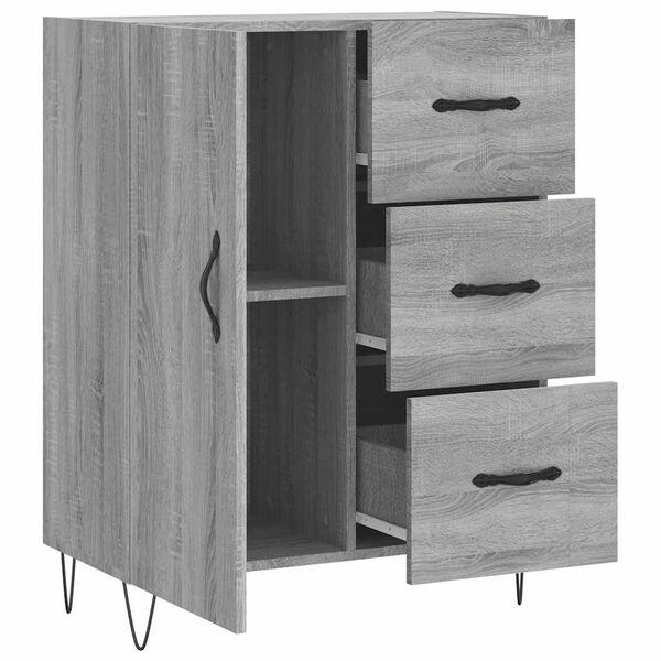 Viser 4 av 14 produktbilde(r)