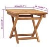 Miniatyrbilde av produktet 14 av 14