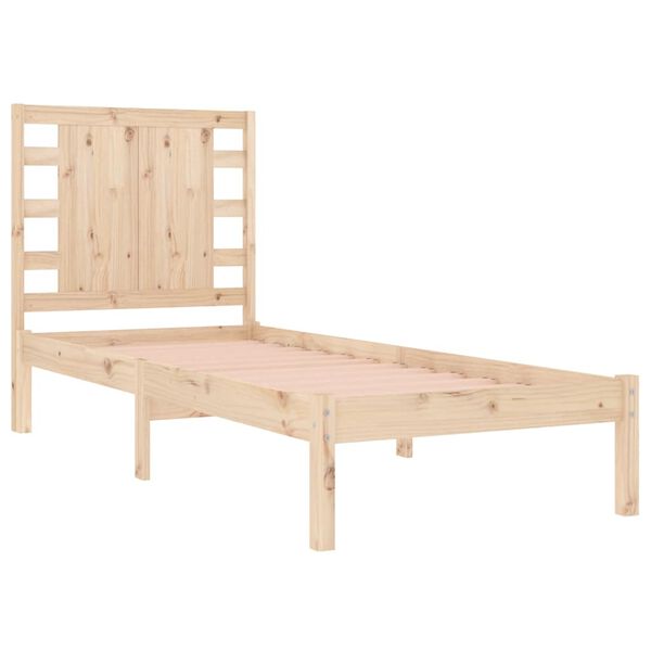 Viser 4 av 6 produktbilde(r)