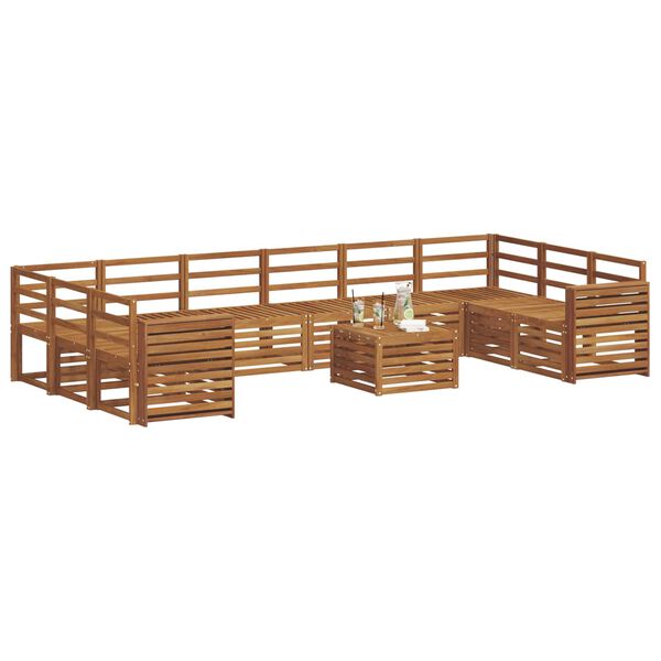 Viser 3 av 11 produktbilde(r)