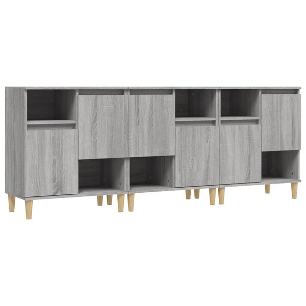 Viser 1 av 10 produktbilde(r)