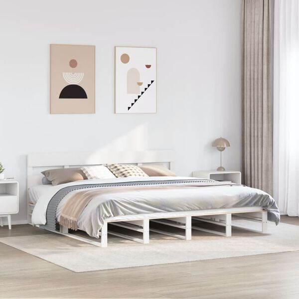 Viser 2 av 12 produktbilde(r)