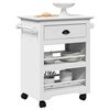 Miniatyrbilde av produktet 2 av 9