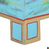 Miniatyrbilde av produktet 6 av 12