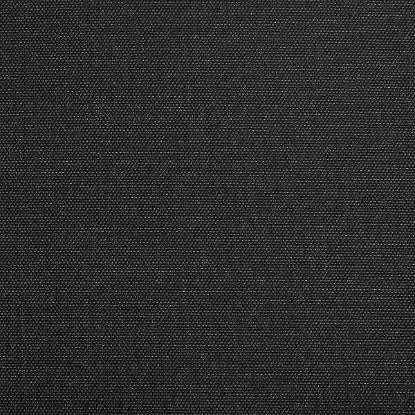 Viser 4 av 4 produktbilde(r)