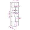 Miniatyrbilde av produktet 8 av 9