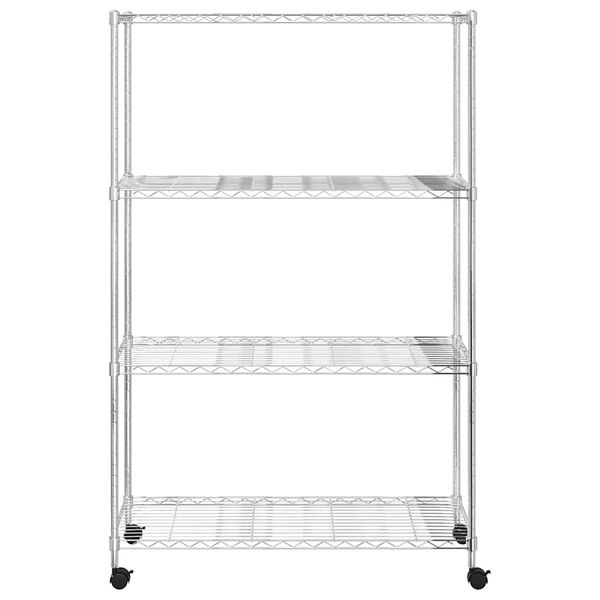 Viser 4 av 9 produktbilde(r)