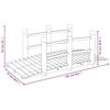 Miniatyrbilde av produktet 6 av 6