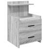 Miniatyrbilde av produktet 6 av 13