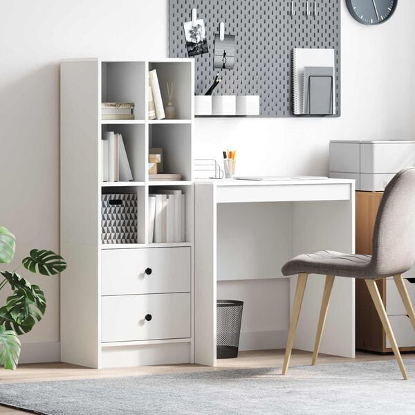 Viser 2 av 17 produktbilde(r)
