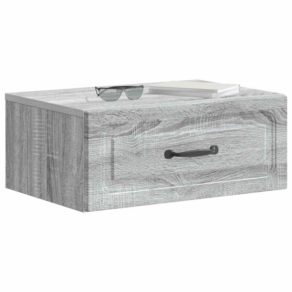 Viser 2 av 8 produktbilde(r)