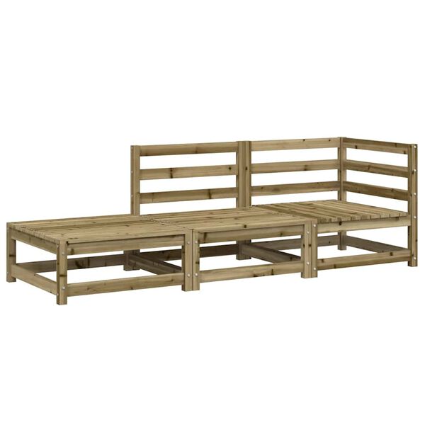 Viser 1 av 13 produktbilde(r)