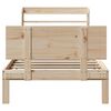 Miniatyrbilde av produktet 4 av 12