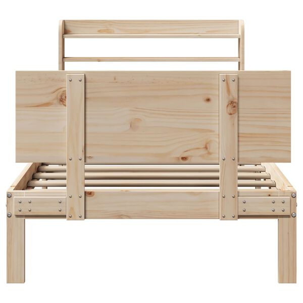 Viser 4 av 12 produktbilde(r)