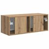 Miniatyrbilde av produktet 8 av 13