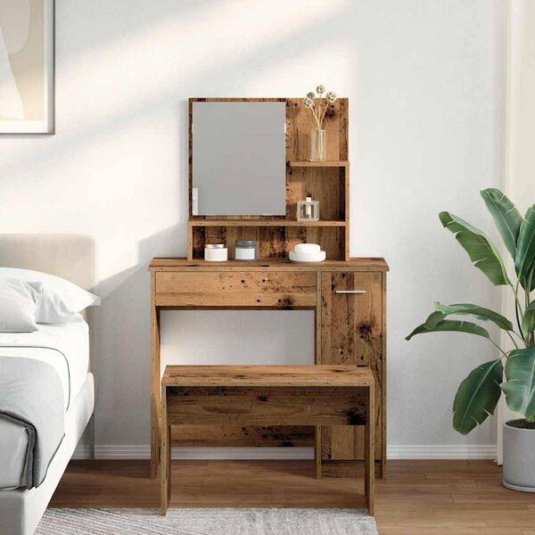 Viser 3 av 10 produktbilde(r)
