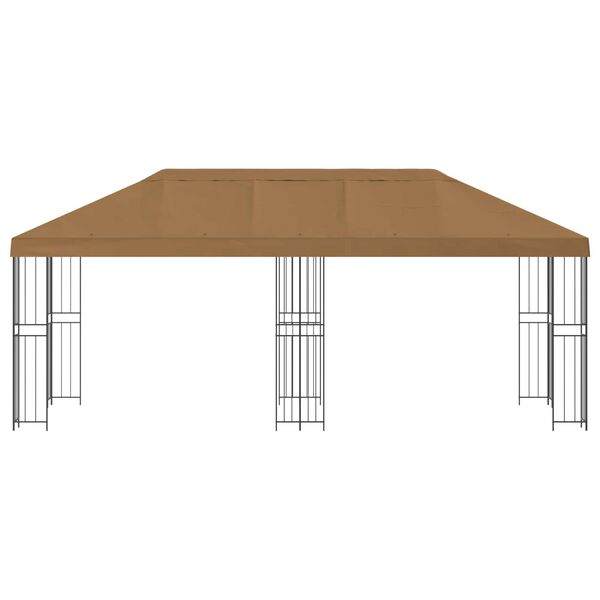 Viser 3 av 6 produktbilde(r)