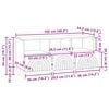Miniatyrbilde av produktet 11 av 12