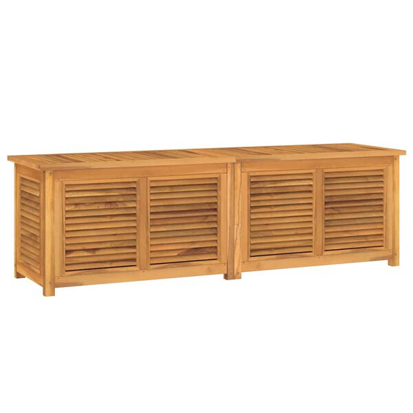 Viser 1 av 10 produktbilde(r)