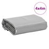 Miniatyrbilde av produktet 8 av 8