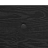 Miniatyrbilde av produktet 12 av 19