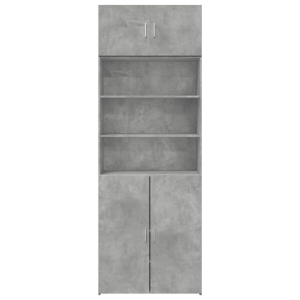 Viser 4 av 14 produktbilde(r)