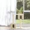 Miniatyrbilde av produktet 2 av 6
