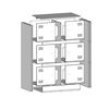 Miniatyrbilde av produktet 12 av 15