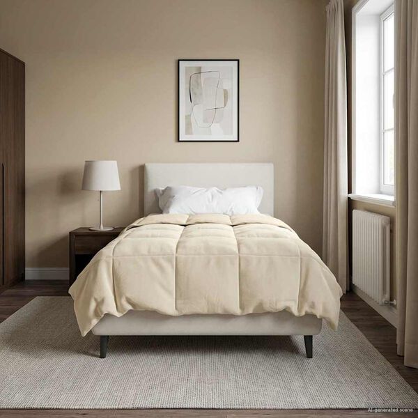 Viser 4 av 10 produktbilde(r)