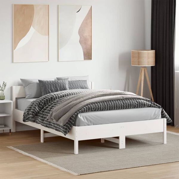 Viser 2 av 9 produktbilde(r)